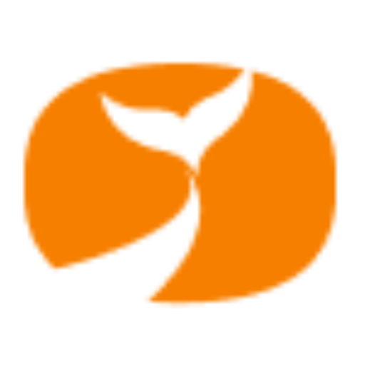 site-icon